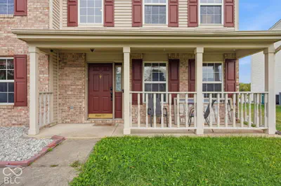 1881 Wynnewood Lane, Avon - 5