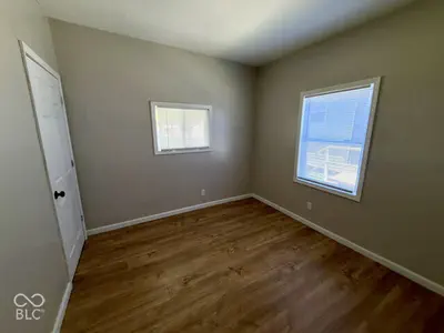 2910 Meredith Avenue, Indianapolis - 26