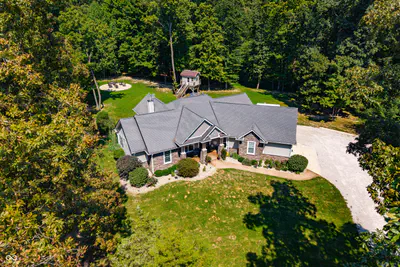 8700 Georgetown Road, Columbus - 3
