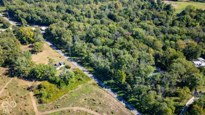 1579 County Rd 1100 Road, Linton - 16