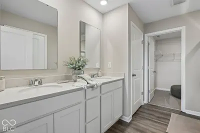 1092 Kingsbairns Road, Franklin - 23