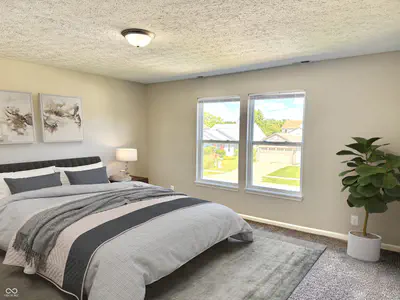 1611 Ashley Drive, Lebanon - 60