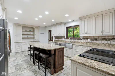 5904 Allisonville Road, Indianapolis - 11