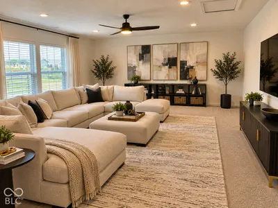 2475 Stonehaven Way, Avon - 33