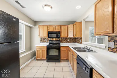 4939 Lewiston Drive, Indianapolis - 6