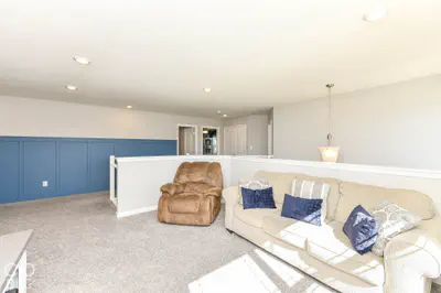 3232 Cordell Road, New Palestine - 19