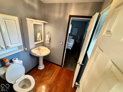 209 Gilbert Street, Clinton - 18