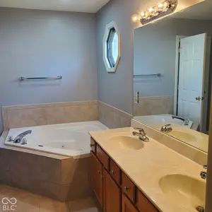 2859 Whitney Way, Seymour - 13