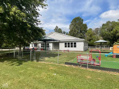 911 Hillside Avenue, Spencer - 9