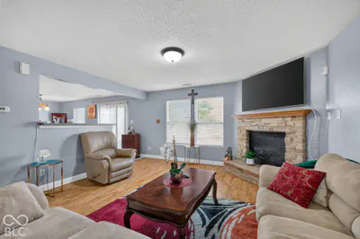 10436 Waverly Drive, Indianapolis - 8