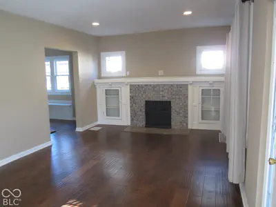605 42nd Street, Indianapolis - 8