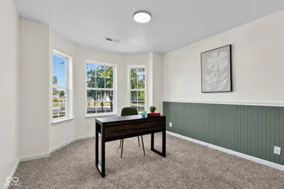 18973 Course View Road, Noblesville - 24