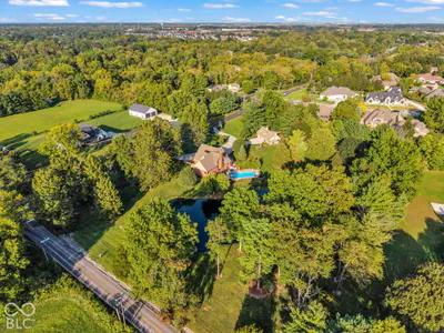 3935 Smokey Row Road, Bargersville - 111
