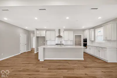 15230 Alydar Drive, Westfield - 4