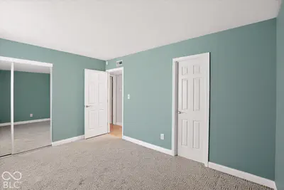 6408 Muirfield Way, Indianapolis - 39