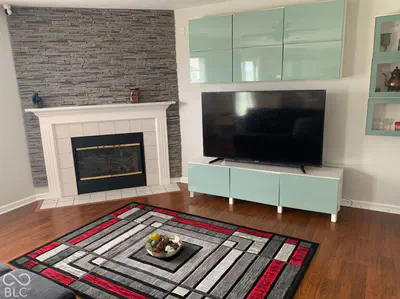 1601 Creekside, Brownsburg - 10
