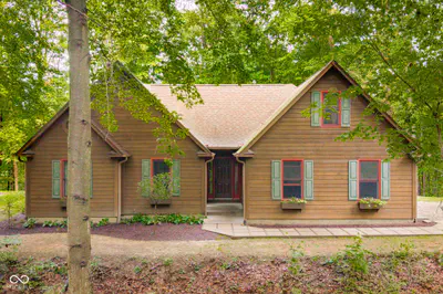 13555 Bellsville Pike, Columbus - 58