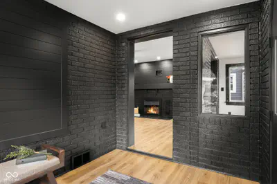 1647 Washington Street, Columbus - 15