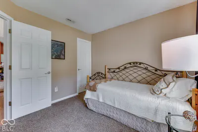 1031 Lincoln Park West Drive, Greenwood - 28