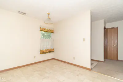 1459 Cypress Drive, Greenfield - 7