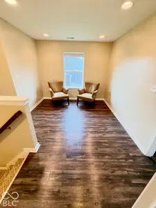 3832 Boundary Bay Drive, Indianapolis - 9