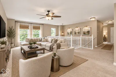 438 Marengo Trail, Westfield - 31