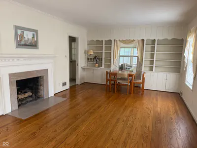 5315 Capitol Avenue, Indianapolis - 6