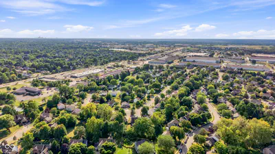 9801 Logan Lane, Fishers - 33