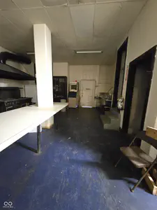 2201 Central Avenue, Indianapolis - 30