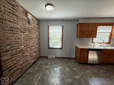 5125 E 74th Place, Indianapolis - 12