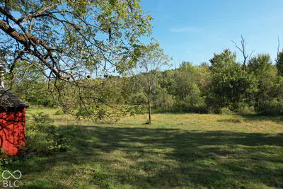 3739 State Road 121, Richmond - 21