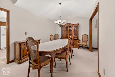 670 Brook Drive, Greenwood - 10