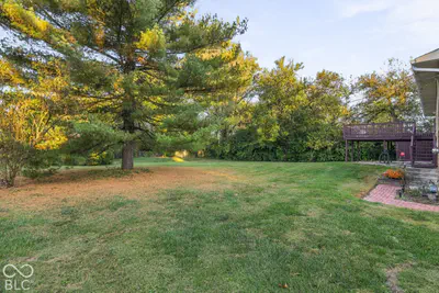 7836 N Chester Avenue, Indianapolis - 29