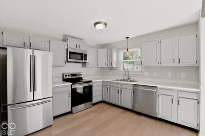 517 Pine Ridge Drive, Westfield - 14