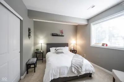13425 Lubeck Drive, Fishers - 52