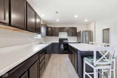 632 Crystal Drive, Fortville - 11