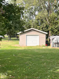 6134 Sloan Valley, Columbus - 31