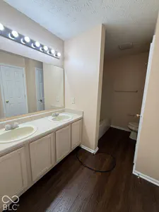 4623 Kimmeridge Lane, Indianapolis - 7