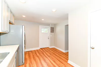 1151 Randolph Street, Indianapolis - 13