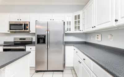 9162 Janelle Drive, Seymour - 37