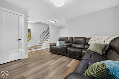 247 Poplar Street, Westfield - 36