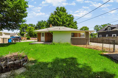 10550 McPherson Street, Carmel - 37
