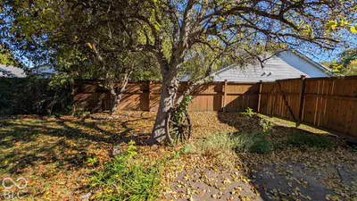 7734 Winding Creek Drive, Indianapolis - 30