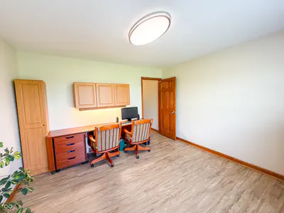 850 S 700 W, Lebanon - 22