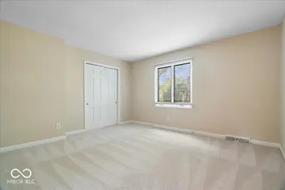 11715 Rolling Springs Drive, Carmel - 37