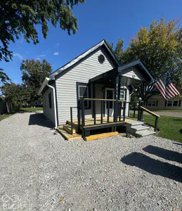 2518 State Street, New Castle - 2