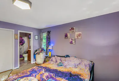176 Ann Drive, Nashville - 17