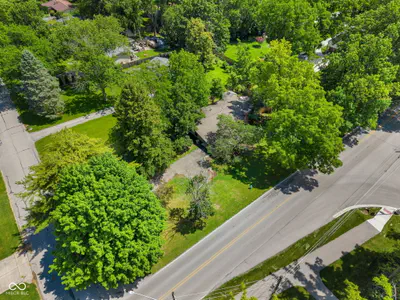 9105 Washington Boulevard, Indianapolis - 56