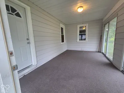 2410 State Street, New Castle - 22