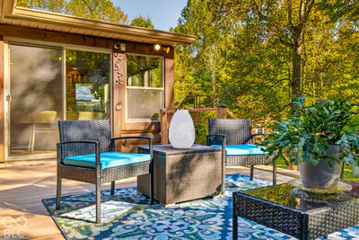 2459 Amy Lane, Nashville - 60